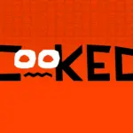Loading